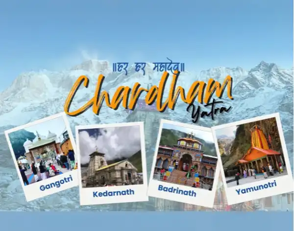 Khannatravels.in - Tour Package (1)