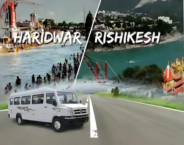 Khannatravels.in - Tour Package (2)