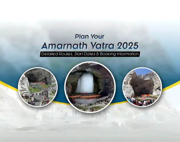 Khannatravels.in - Tour Package (3)