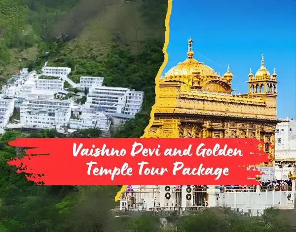 Khannatravels.in - Tour Package (4)
