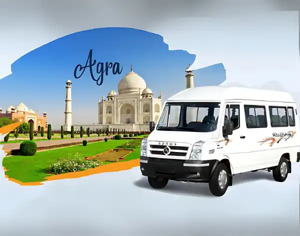 Khannatravels.in - Tour Package (5)