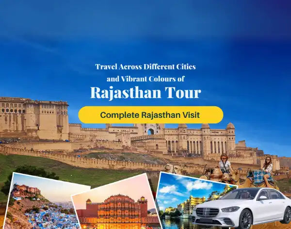 Khannatravels.in - Tour Package (8)